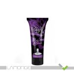 کرم عطری دست و ناخن ایفوریا دافی مدل Euphoria