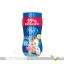 دستمال مرطوب کودک کمر باریک دافی مدل Extra بسته 50 عددی