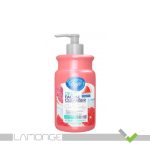 ژل شستشوی صورت دافی مناسب پوست چرب