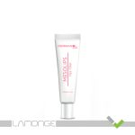 بالم لب هیالورونیک درماسول