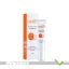 کرم ضد آفتاب دور چشم بی رنگ آیسول SPF 30
