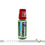 دهان شویه میسویک سنسیتیو کر مناسب دندان‌های حساس