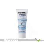 خمیر دندان میسویک برای کامپوزیت و لمینت برای محافظت و درخشندگی دندان‌ها