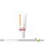 فلوئید ضد آفتاب SPF50 کامپودرما مدل Illuminating