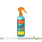 اسپری ضد آفتاب آردن سولاریس