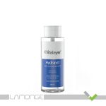 میسلارواتر هیدراویت ویتالیر