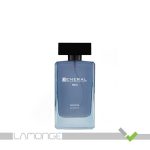 ادو تویلت مردانه النترا مدل General حجم 100 میلی لیتر