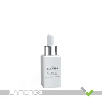 سرم آبرسان ادورا مکس