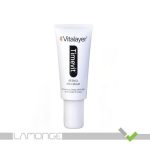 کرم دور چشم تایم ویت ویتالیر