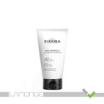 کرم ضد آفتاب ادورا مکس