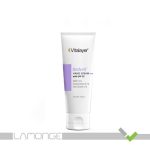 کرم مرطوب کننده دست ویتالیر