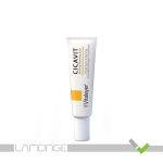 کرم ترمیم کننده سیکاویت ویتالیر