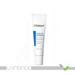 بالم لب هیدراویت ویتالیر