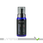 اسپری نرم کننده پس از اصلاح آقایان سی گل