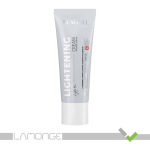 کرم روشن کننده آربوتین لیپوزومال سی گل