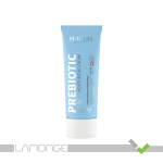 کرم مرطوب کننده پری بیوتیک سی گل