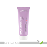 کرم موبر لوندر سی گل