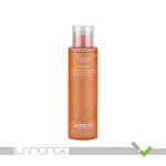 تونر ژنوبایوتیک روشن کننده پوست صورت و گردن