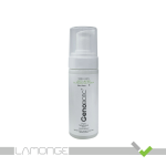 فوم شستشوی صورت ضد آکنه ژنوبایوتیک برای پوست چرب