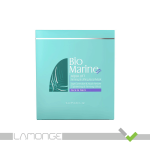 ماسک سفت کننده پوست بایومارین