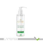 ژل شستشو سینره پوست چرب