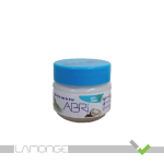 روغن نارگیل طبیعی ابری حجم 60 میلی لیتر