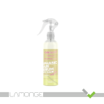 سرم دو فاز محافظ مو سریتا بیوتی مناسب موهای خشک و آسیب دیده حجم ۲۳۰ میلی لیتر