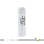 سرم کراتین مو سریتا بیوتی حجم 50 میلی لیتر