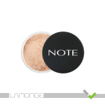 پودر فکیس نوت شماره ۰۳ حجم ۱۴ میلی لیتر