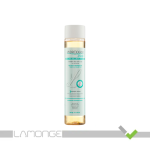 شامپو ملایم سر و بدن بانوان