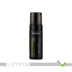 فوم اصلاح آقایان سی گل حجم 150 میلی لیتر