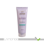 کرم بدن مغزی سینره مناسب انواع پوست حجم ۲۵۰ میلی لیتر