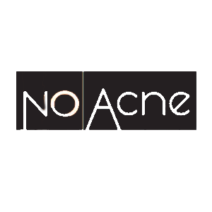 نو آکنه - No Acne