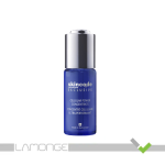 کنسانتره ضد چروک اسکین کد محلول 30 میلی لیتر