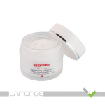 کرم شب اسکین کد مدل Regenerating Night حجم 50 میلی‌لیتر