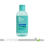 مایع پاک کننده آرایش پوست خشک بایومارین