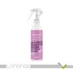 سرم نرم کننده و برطرف کننده وز مو C.beauty حجم 230 میلی لیتر