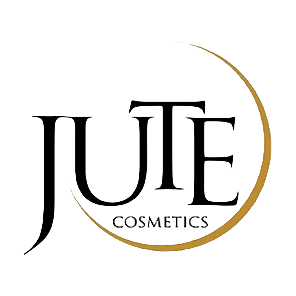 ژوت - Jute