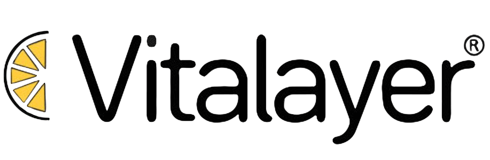 ویتالیر - Vitalayer