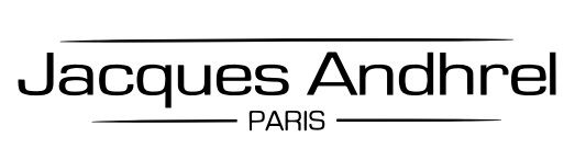 ژاک آندرل پاریس - Jacques Andhrel Paris