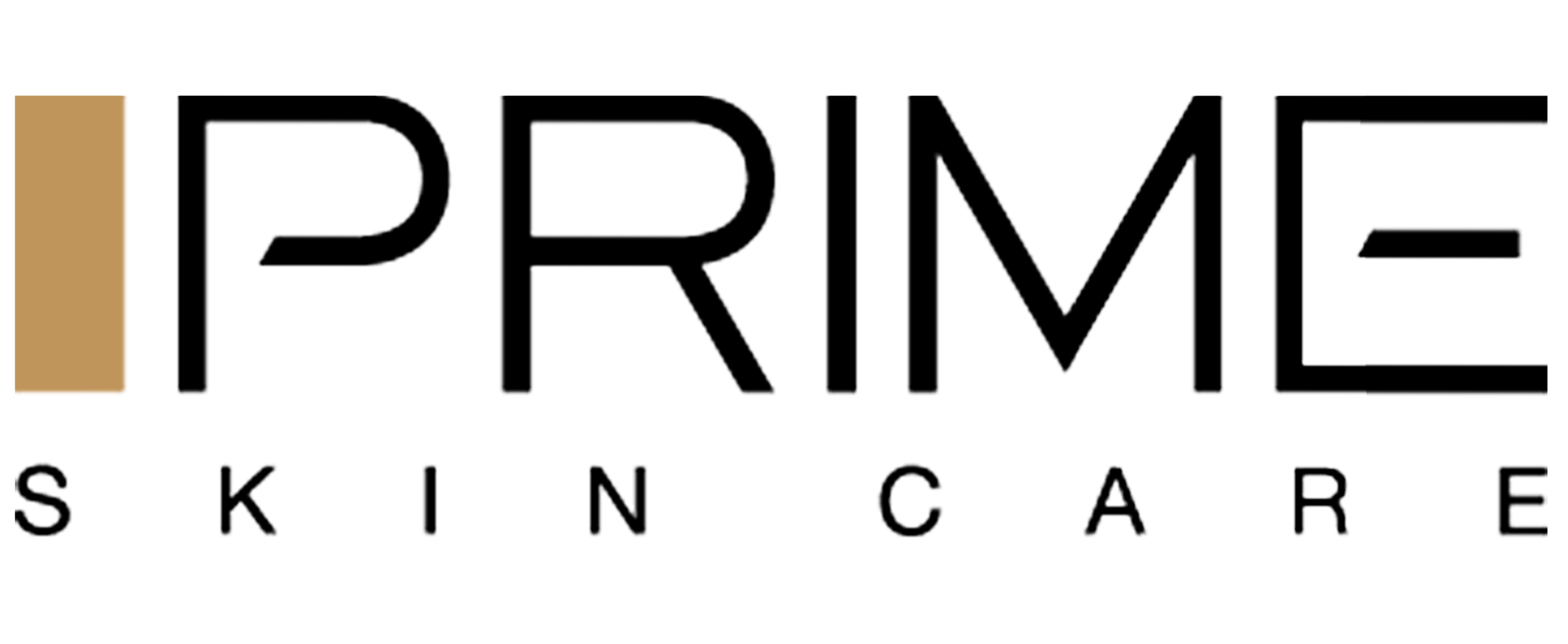 پرایم - Prime