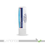 بالم لب مرطوب کننده آردن اتوپیا مدل Dry Relief