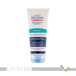 لوسیون بدن آردن اتوپیا مدل Eczopro