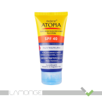 ضد آفتاب آردن اتوپیا