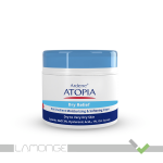 کرم اوسرین آردن اتوپیا - 100 میلی لیتر کاسه ای