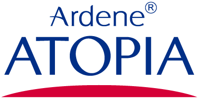 آردن اتوپیا - Ardene Atopia
