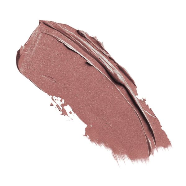 رژ لب SPF10 این لی مدل Naturally Nude شماره SC400 - Image 2