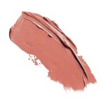 رژ لب SPF10 این لی مدل Sunshine شماره SC450 - Image 2