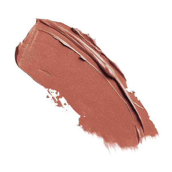 رژ لب جامد SPF10 این لی مدل Pure Petal شماره SC500 - Image 2