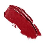 رژ لب جامد این لی مدل Brave Red شماره 350 - Image 2